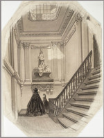 DD 042c
          <br/>
          Het trappenhuis van de Ovale zaal van Teylers Museum
          <br/>
          <em>Greive, Johan Conrad (1837-1891)</em>